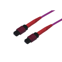 Note: pay attention to the colors specified in the item description