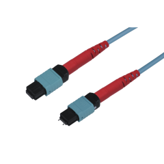 Note: pay attention to the colors specified in the item description