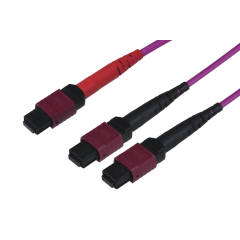 Note: pay attention to the colors specified in the item description