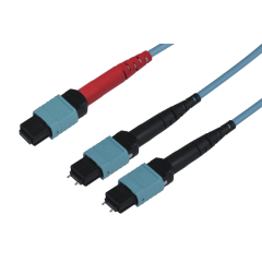 Note: pay attention to the colors specified in the item description