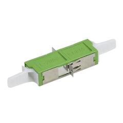 Note: pay attention to the colors specified in the item description