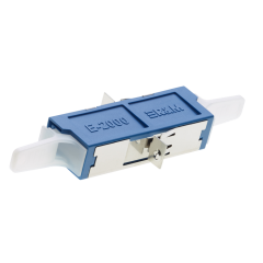 Note: pay attention to the colors specified in the item description