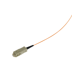 Note: pay attention to the colors specified in the item description