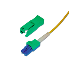 Hinweis: beachten Sie die Farbangaben in der Artikelbeschreibung