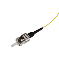 Note: pay attention to the colors specified in the item description