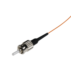 Note: pay attention to the colors specified in the item description