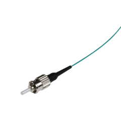 Note: pay attention to the colors specified in the item description