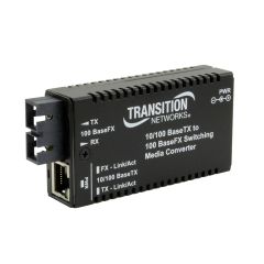 Note: pay attention to the colors specified in the item description