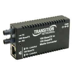 Note: pay attention to the colors specified in the item description