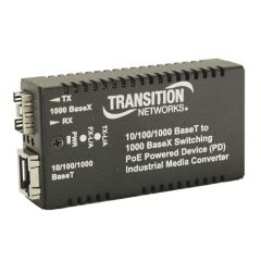 Note: pay attention to the colors specified in the item description