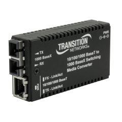 Note: pay attention to the colors specified in the item description