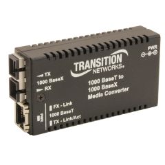 Note: pay attention to the colors specified in the item description