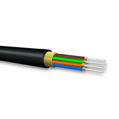 Note: pay attention to the colors specified in the item description