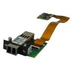 Note: pay attention to the colors specified in the item description