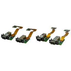 Note: pay attention to the colors specified in the item description