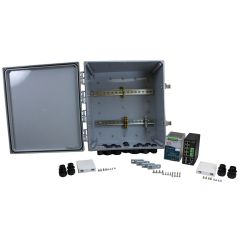 Note: pay attention to the colors specified in the item description