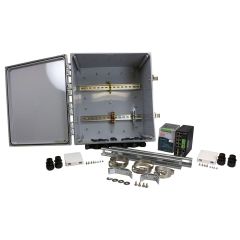 Note: pay attention to the colors specified in the item description