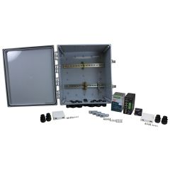 Note: pay attention to the colors specified in the item description