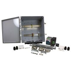 Note: pay attention to the colors specified in the item description