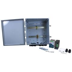 Note: pay attention to the colors specified in the item description