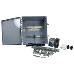 Note: pay attention to the colors specified in the item description