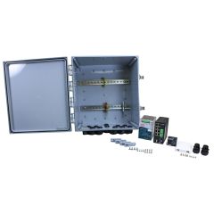 Note: pay attention to the colors specified in the item description