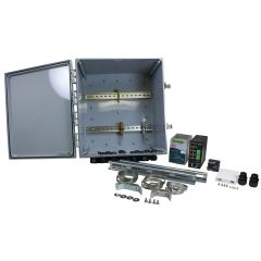 Note: pay attention to the colors specified in the item description