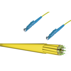 Note: pay attention to the colors specified in the item description