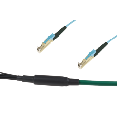 Note: pay attention to the colors specified in the item description