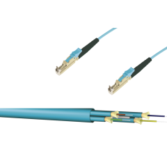 Note: pay attention to the colors specified in the item description