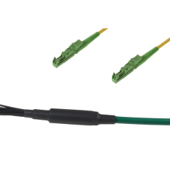 Note: pay attention to the colors specified in the item description