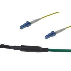 Note: pay attention to the colors specified in the item description