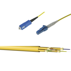 Note: pay attention to the colors specified in the item description