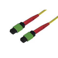 Note: pay attention to the colors specified in the item description