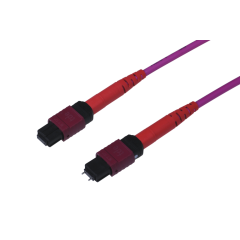 Note: pay attention to the colors specified in the item description