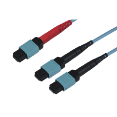 Note: pay attention to the colors specified in the item description