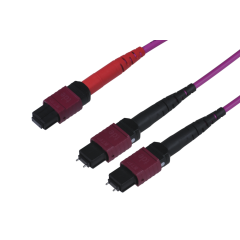 Note: pay attention to the colors specified in the item description