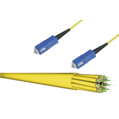 Note: pay attention to the colors specified in the item description