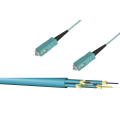 Note: pay attention to the colors specified in the item description