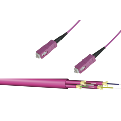 Note: pay attention to the colors specified in the item description