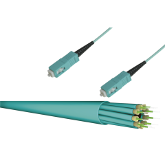 Note: pay attention to the colors specified in the item description