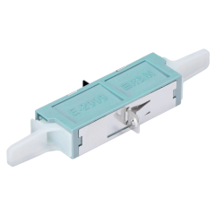 Note: pay attention to the colors specified in the item description