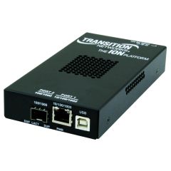 Note: pay attention to the colors specified in the item description