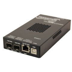 Note: pay attention to the colors specified in the item description