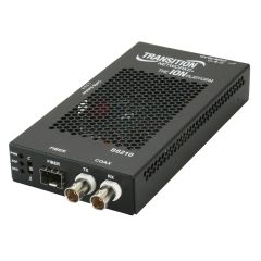 Note: pay attention to the colors specified in the item description