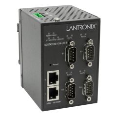 Note: pay attention to the colors specified in the item description