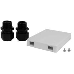 Note: pay attention to the colors specified in the item description