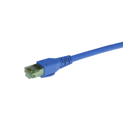 Note: pay attention to the colors specified in the item description