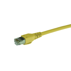 Note: pay attention to the colors specified in the item description