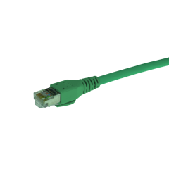 Note: pay attention to the colors specified in the item description